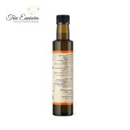 Aceite de Espino Amarillo, 250 ml, Zdravnitza