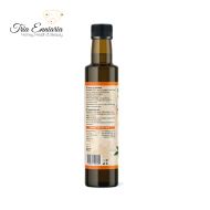 Aceite de Espino Amarillo, 250 ml, Zdravnitza