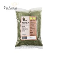 Farine d'Ortie, 150 g, Darovita