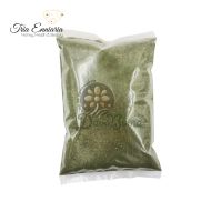 Farine d'Ortie, 150 g, Darovita