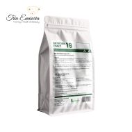 Kräutermischung №19 bei Magengeschwüren, 120 g, Zdravnitza  
