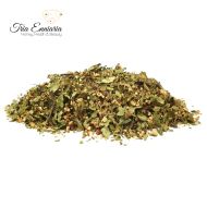 Aubépine Feuilles et Fleurs, 50 g, Tria Enniaria