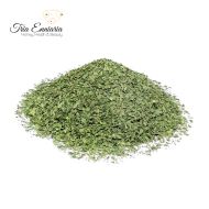 Sellerie Blätter, 50 g, Tria Enniaria