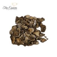 Gigaro Macchiato Radice, 50 g, Tria Enniaria